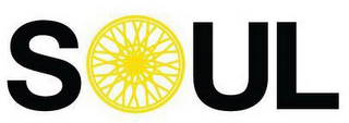 SOUL