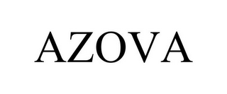 AZOVA