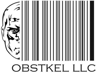 OBSTKEL LLC