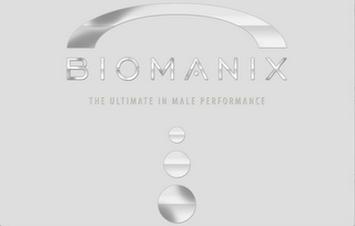 BIOMANIX