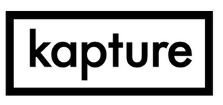 KAPTURE