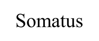 SOMATUS