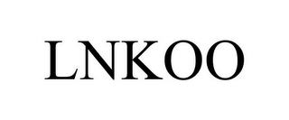 LNKOO