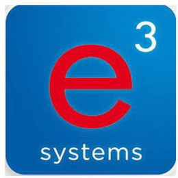 E 3 SYSTEMS