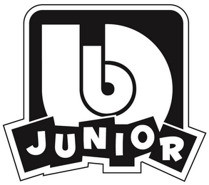 BB JUNIOR