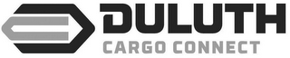 DULUTH CARGO CONNECT