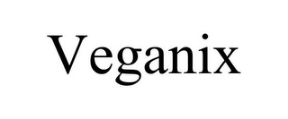 VEGANIX