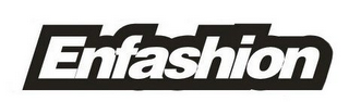 ENFASHION
