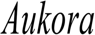 AUKORA