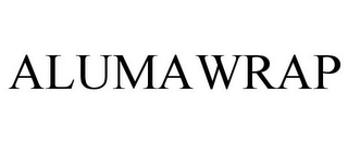 ALUMAWRAP