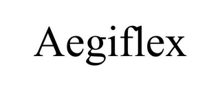 AEGIFLEX