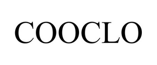 COOCLO