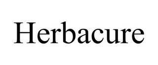 HERBACURE