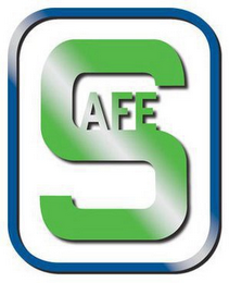 SAFE