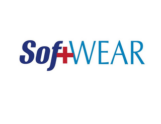 SOF WEAR