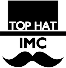 TOP HAT IMC