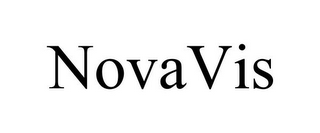 NOVAVIS