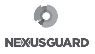 NEXUSGUARD