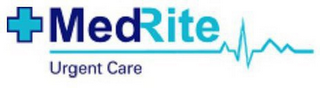 MEDRITE URGENT CARE