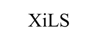 XILS