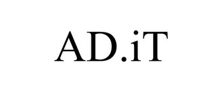 AD.IT