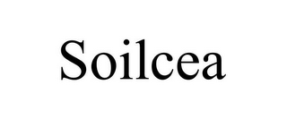 SOILCEA