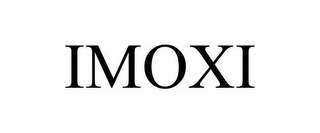 IMOXI