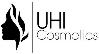 UHI COSMETICS