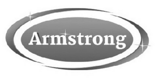 ARMSTRONG