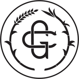 GC