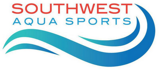 SOUTHWEST AQUA SPORTS