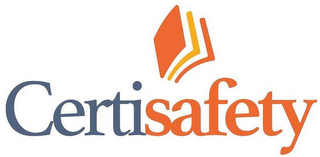 CERTISAFETY