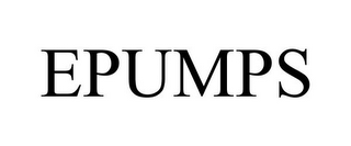 EPUMPS