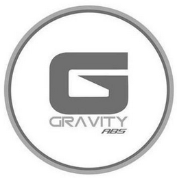 G GRAVITY ABS