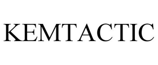 KEMTACTIC