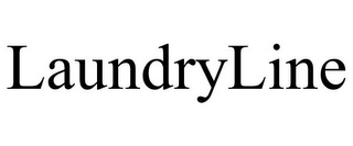 LAUNDRYLINE