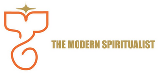 THE MODERN SPIRITUALIST