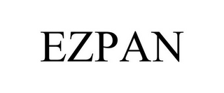 EZPAN