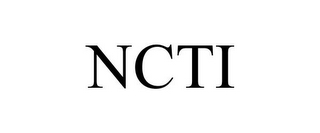 NCTI