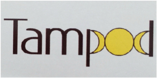 TAMPOD