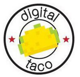 DIGITAL TACO
