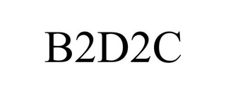 B2D2C