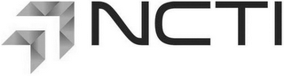 NCTI