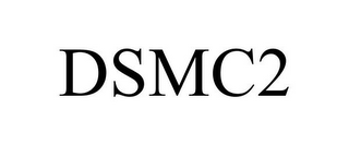 DSMC2