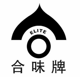 ELITE