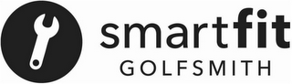 SMARTFIT GOLFSMITH