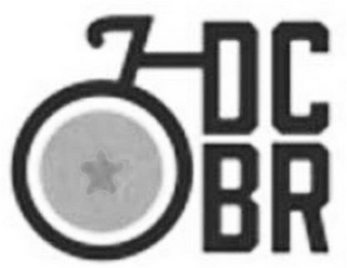 DCBR