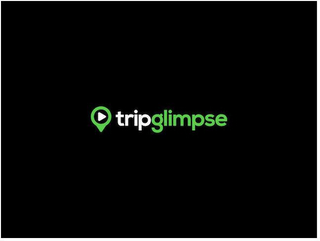 TRIPGLIMPSE