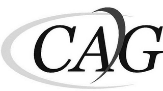 CAG