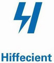 HIFFECIENT